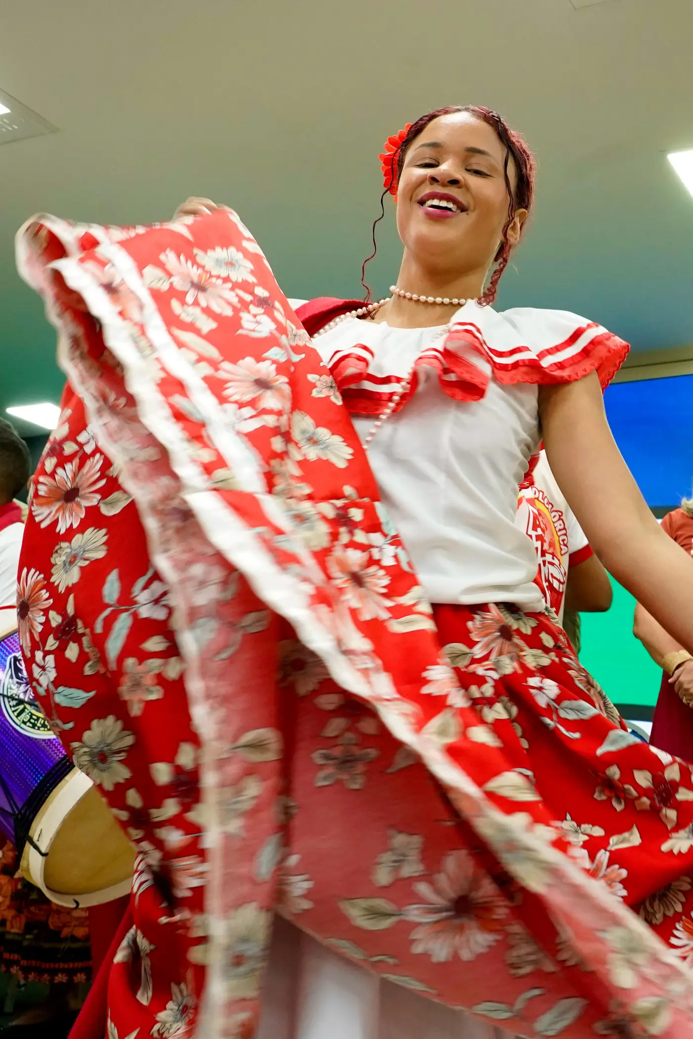 Luhana Baddini