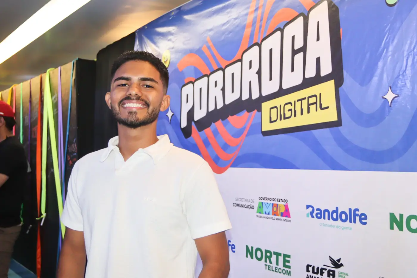 Adriano Monteiro