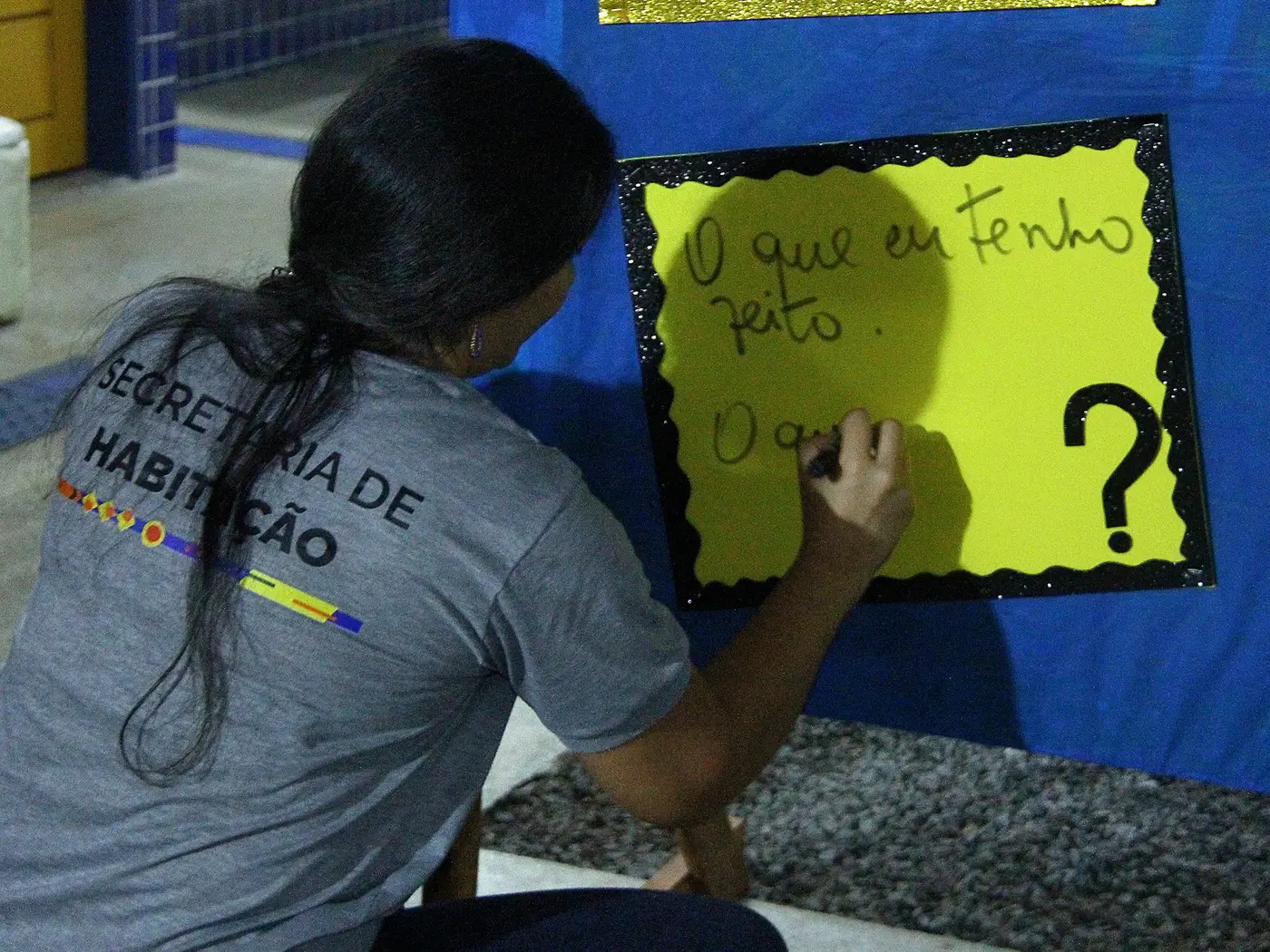 Jorge Júnior