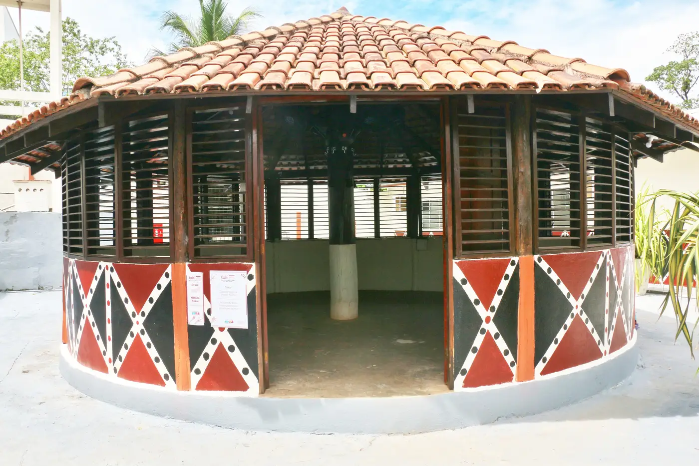 Aog Rocha