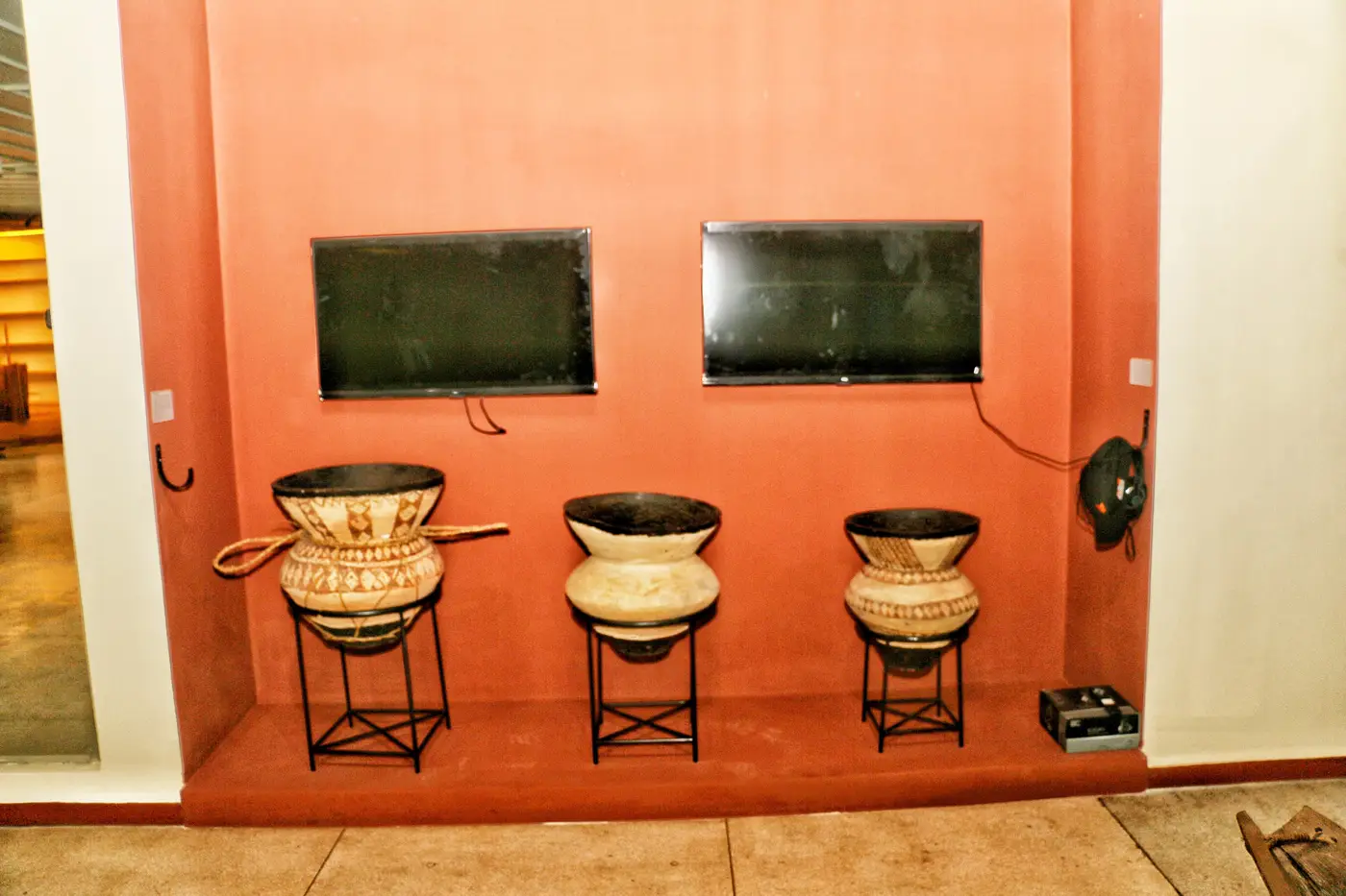 Aog Rocha