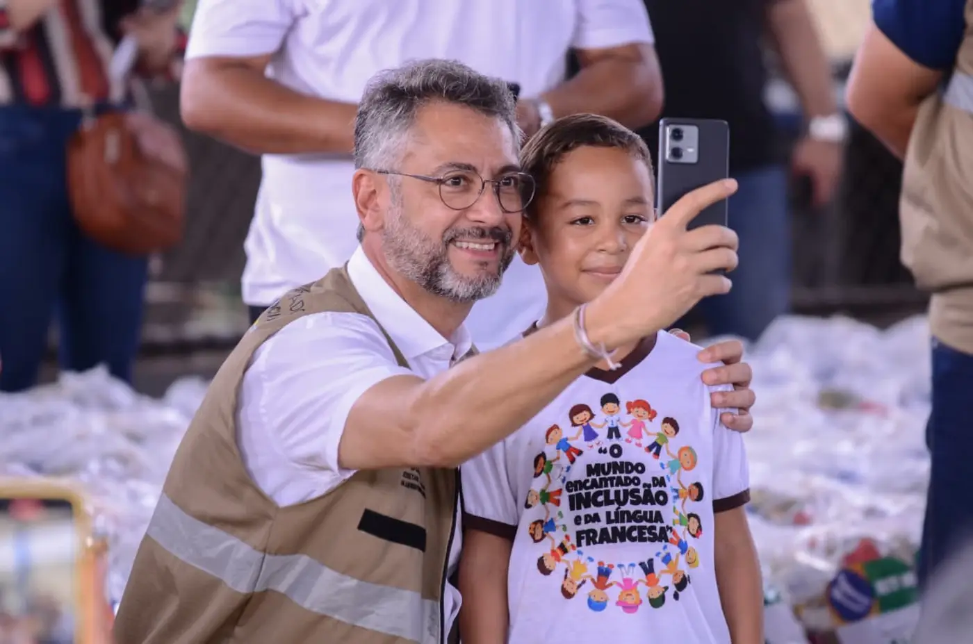 Max Renê
