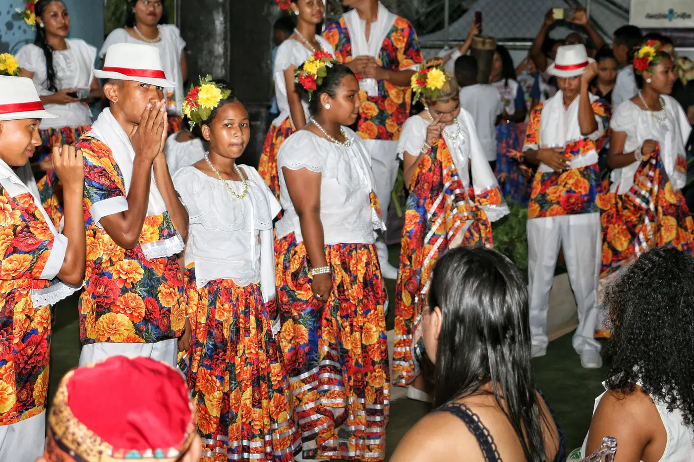Aog Rocha