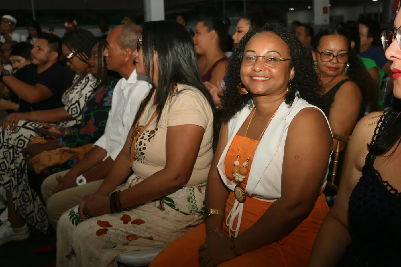 Aog Rocha