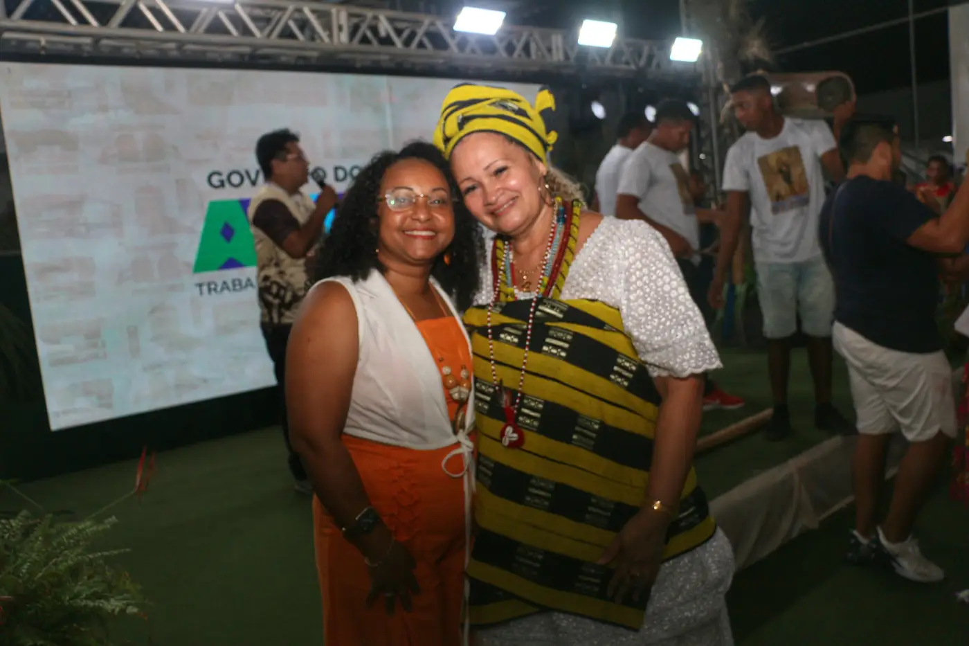 Aog Rocha