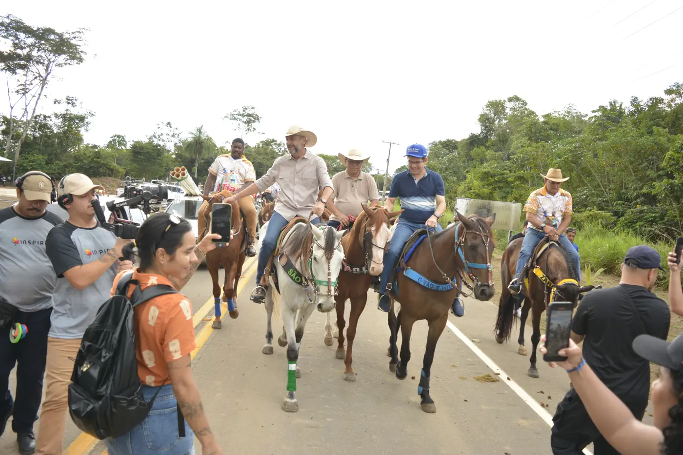 Maksuel Martins