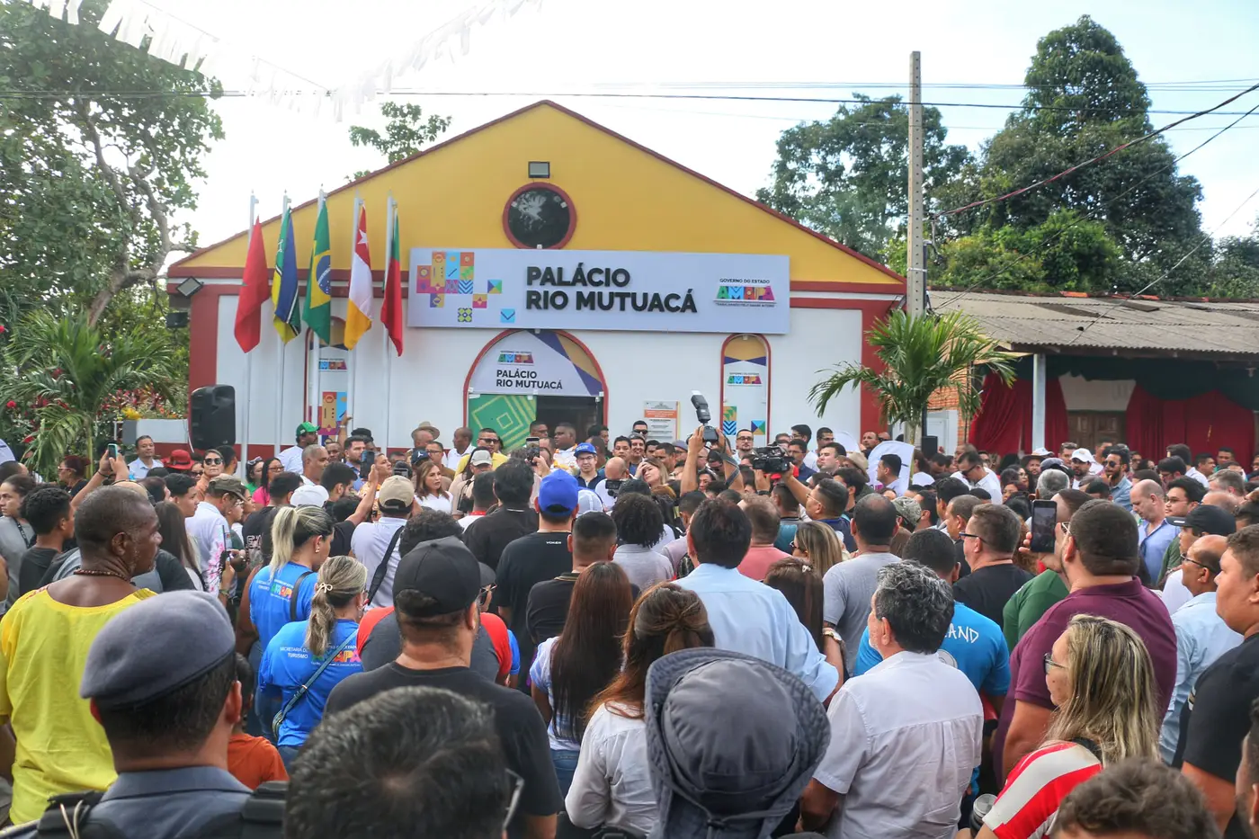 Aog Rocha