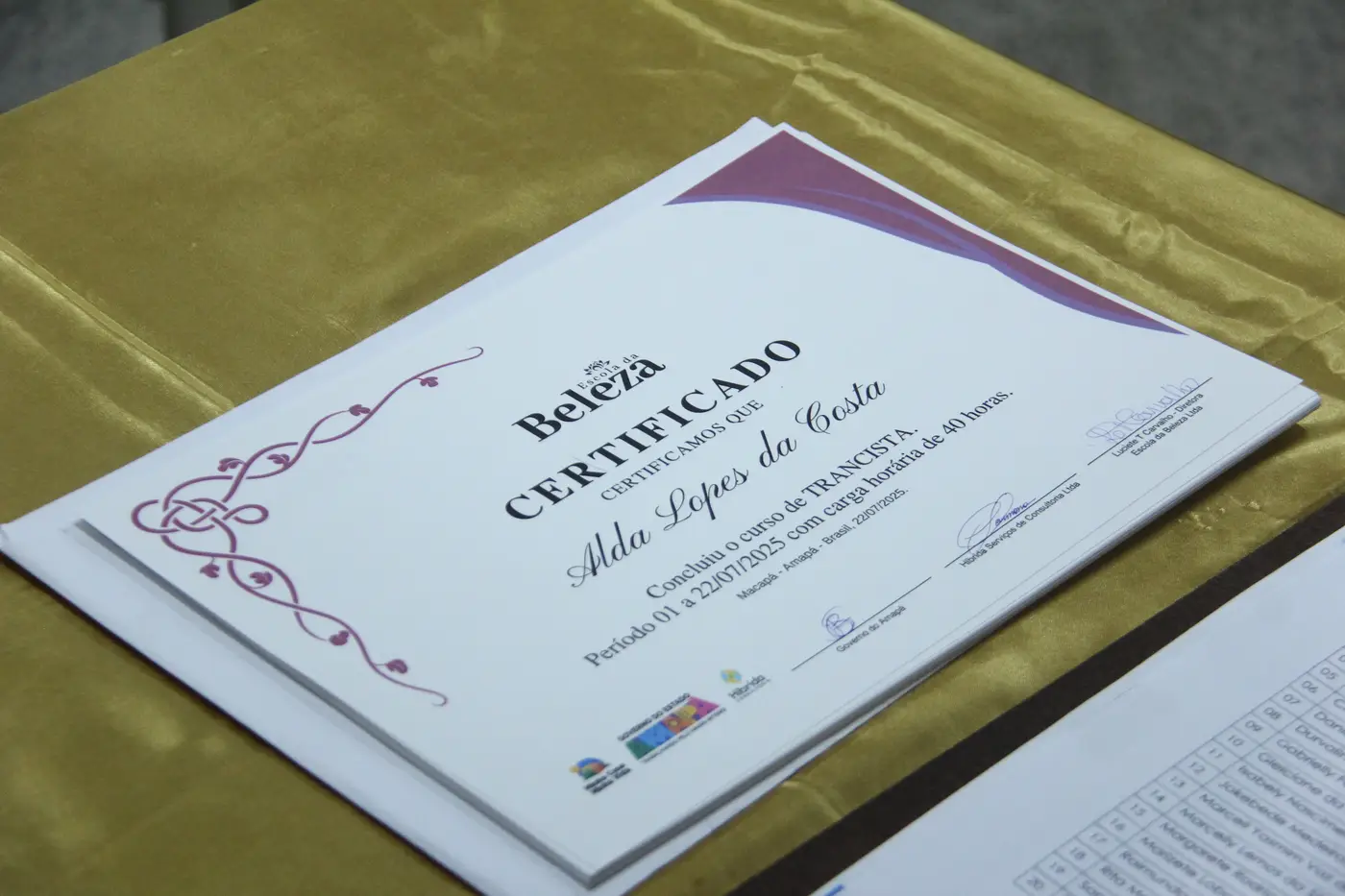 Jorge Júnior