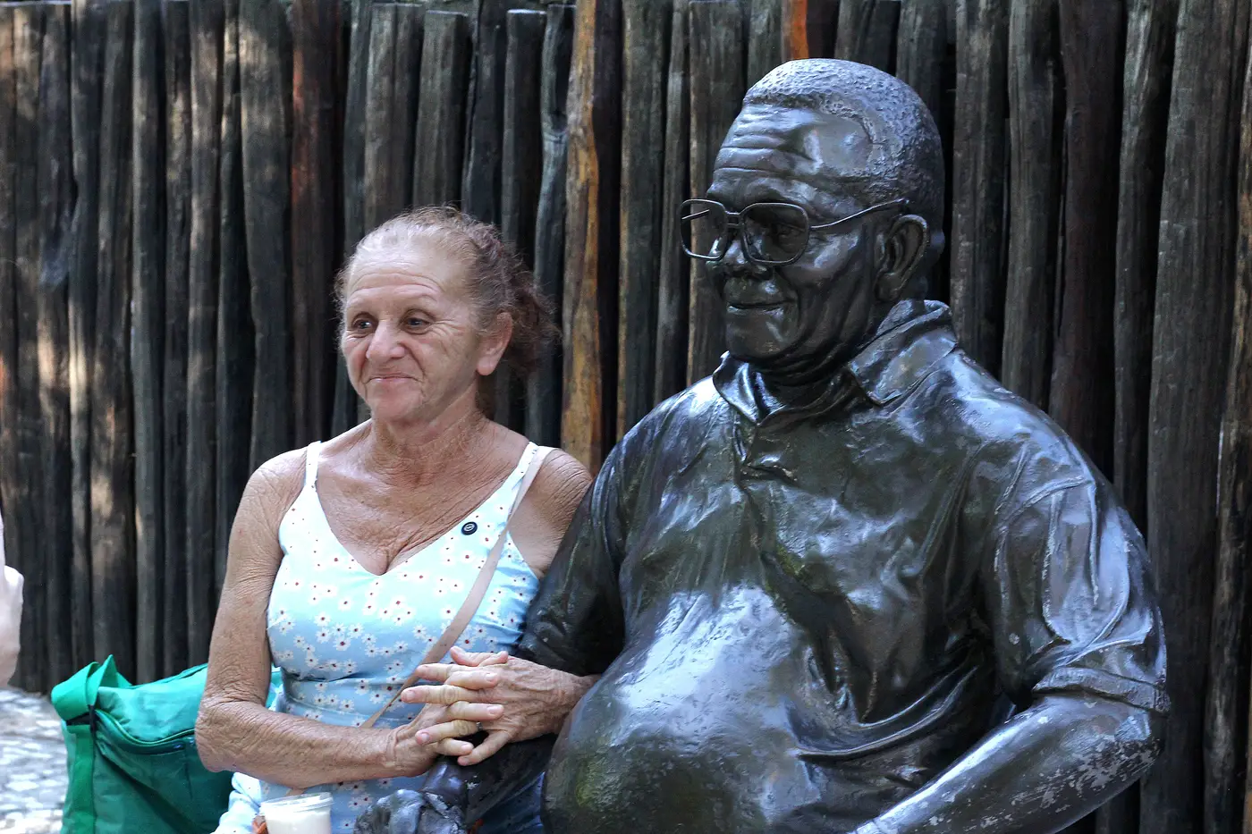 Jorge Júnior