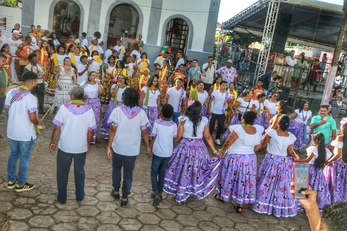 Aog Rocha