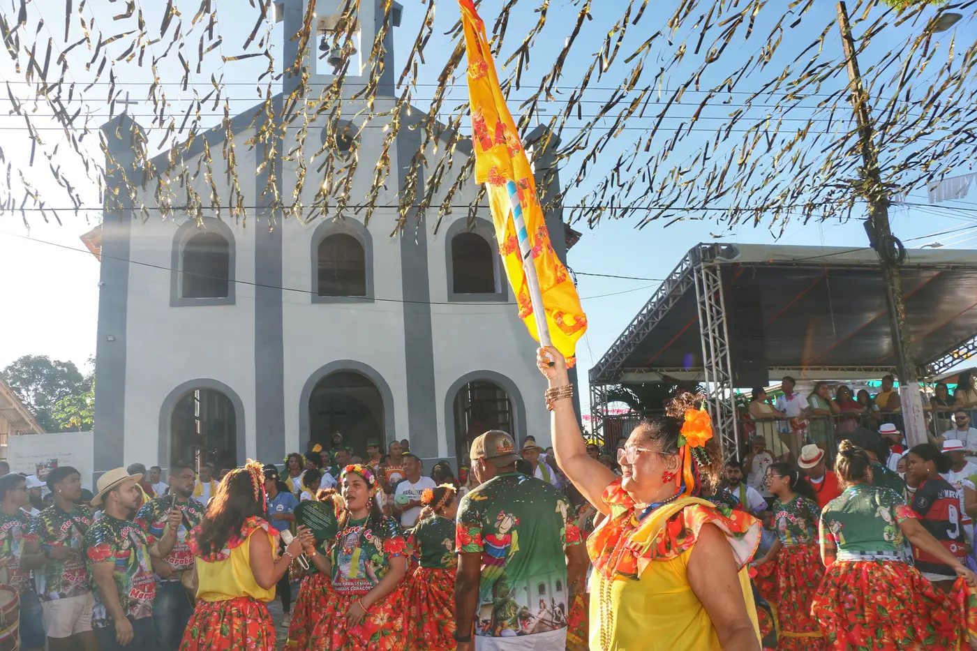 Aog Rocha