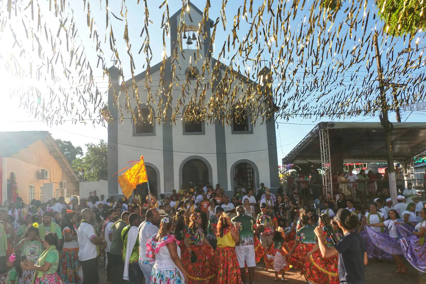 Aog Rocha