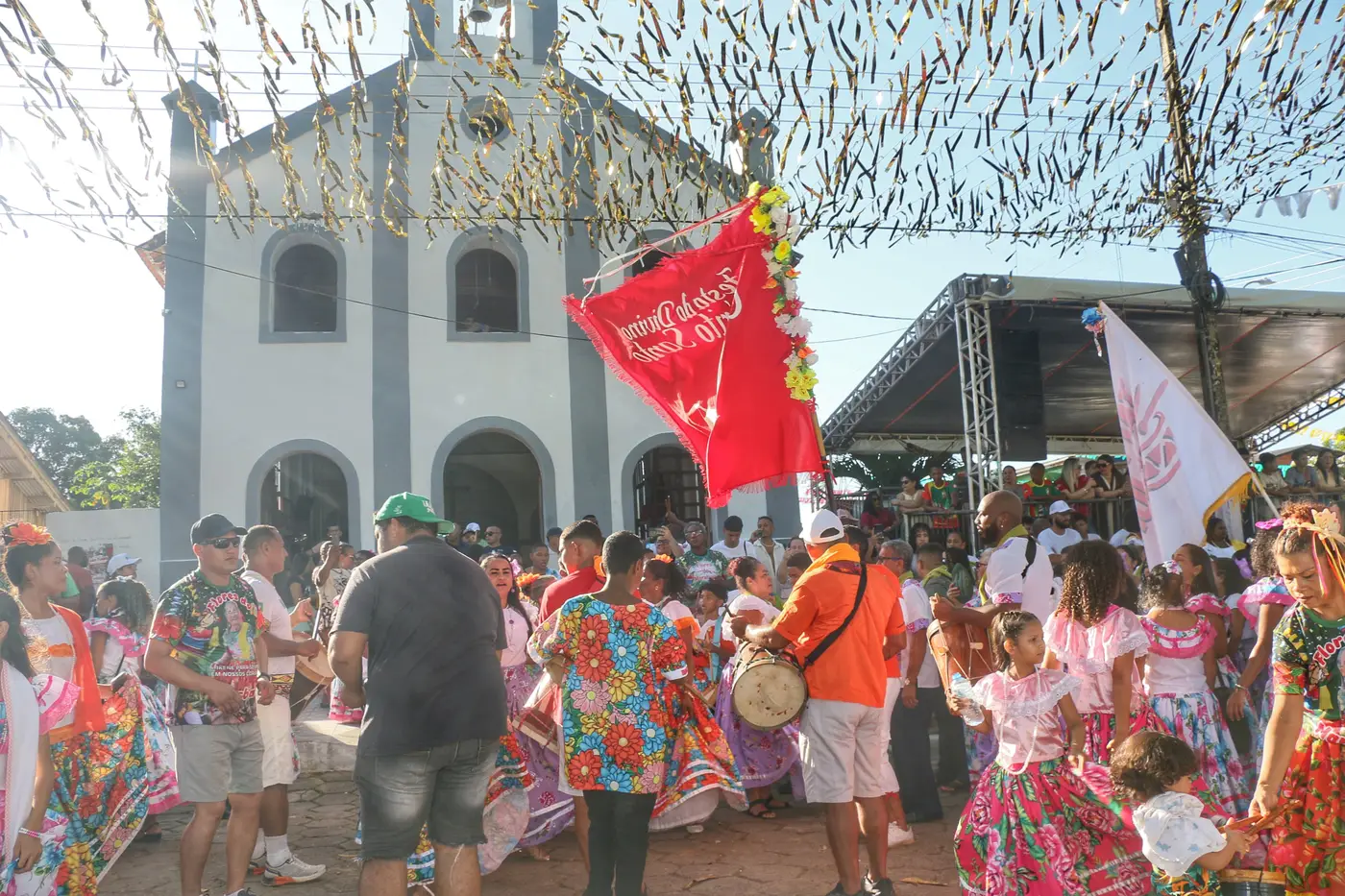 Aog Rocha
