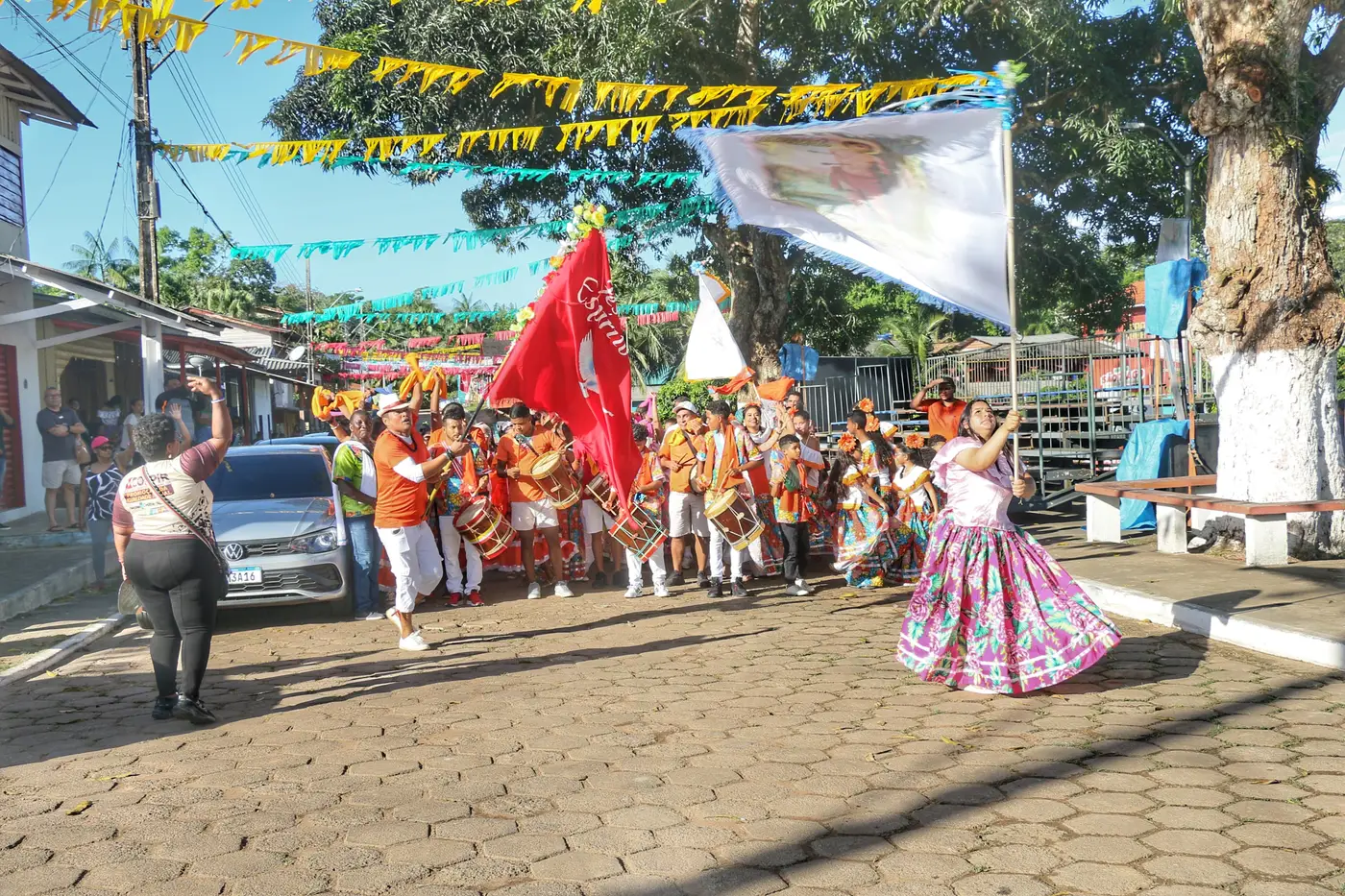 Aog Rocha