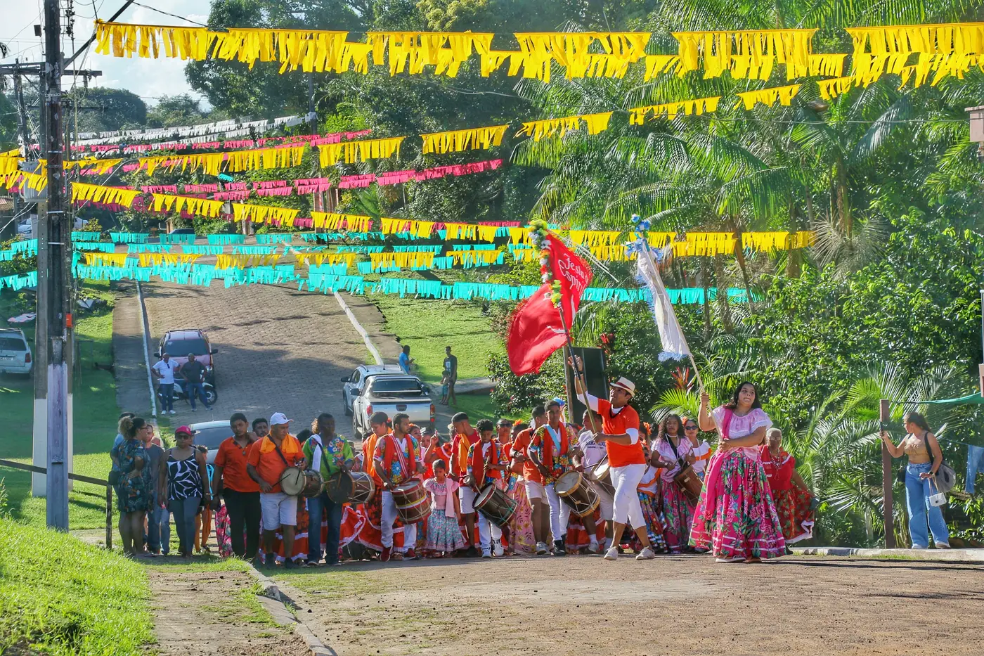 Aog Rocha