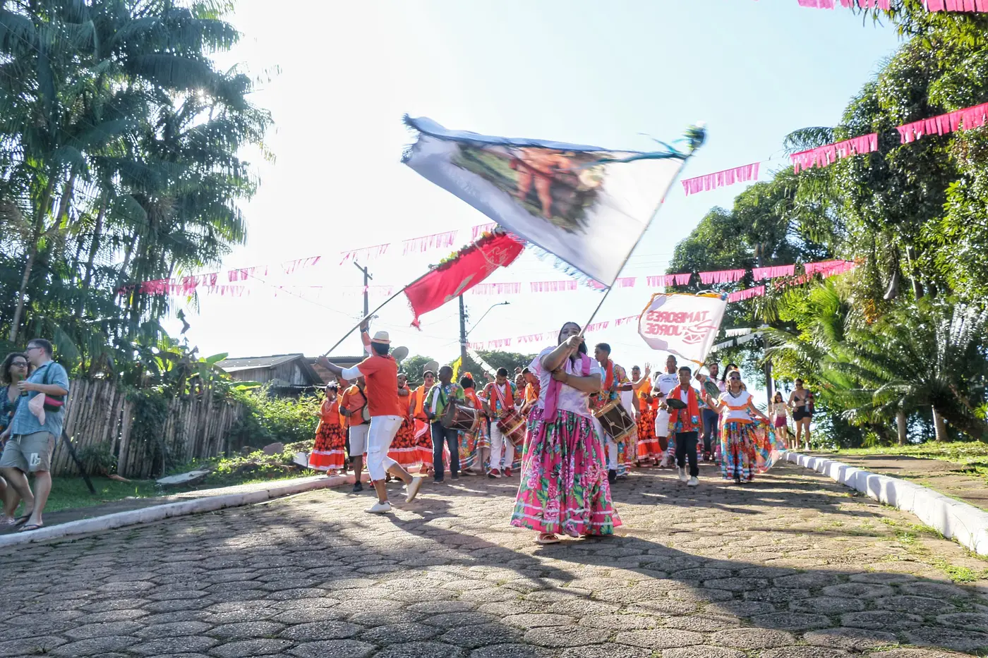 Aog Rocha