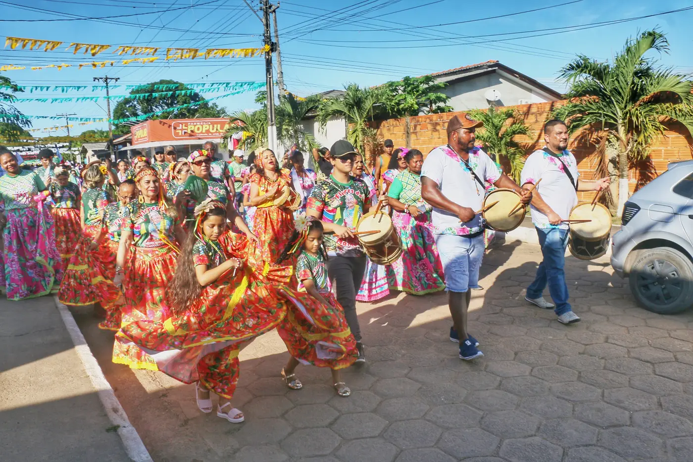 Aog Rocha