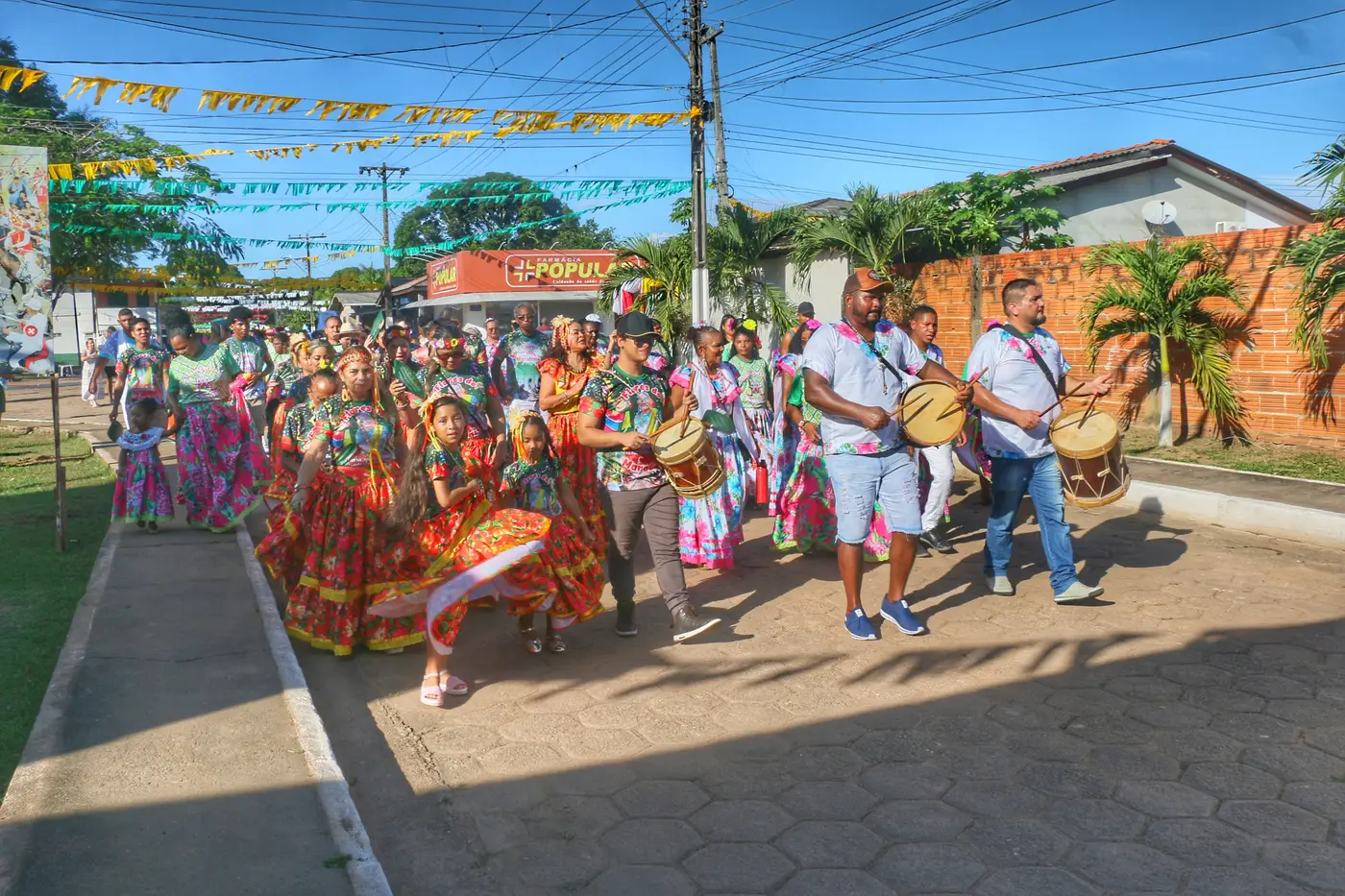 Aog Rocha