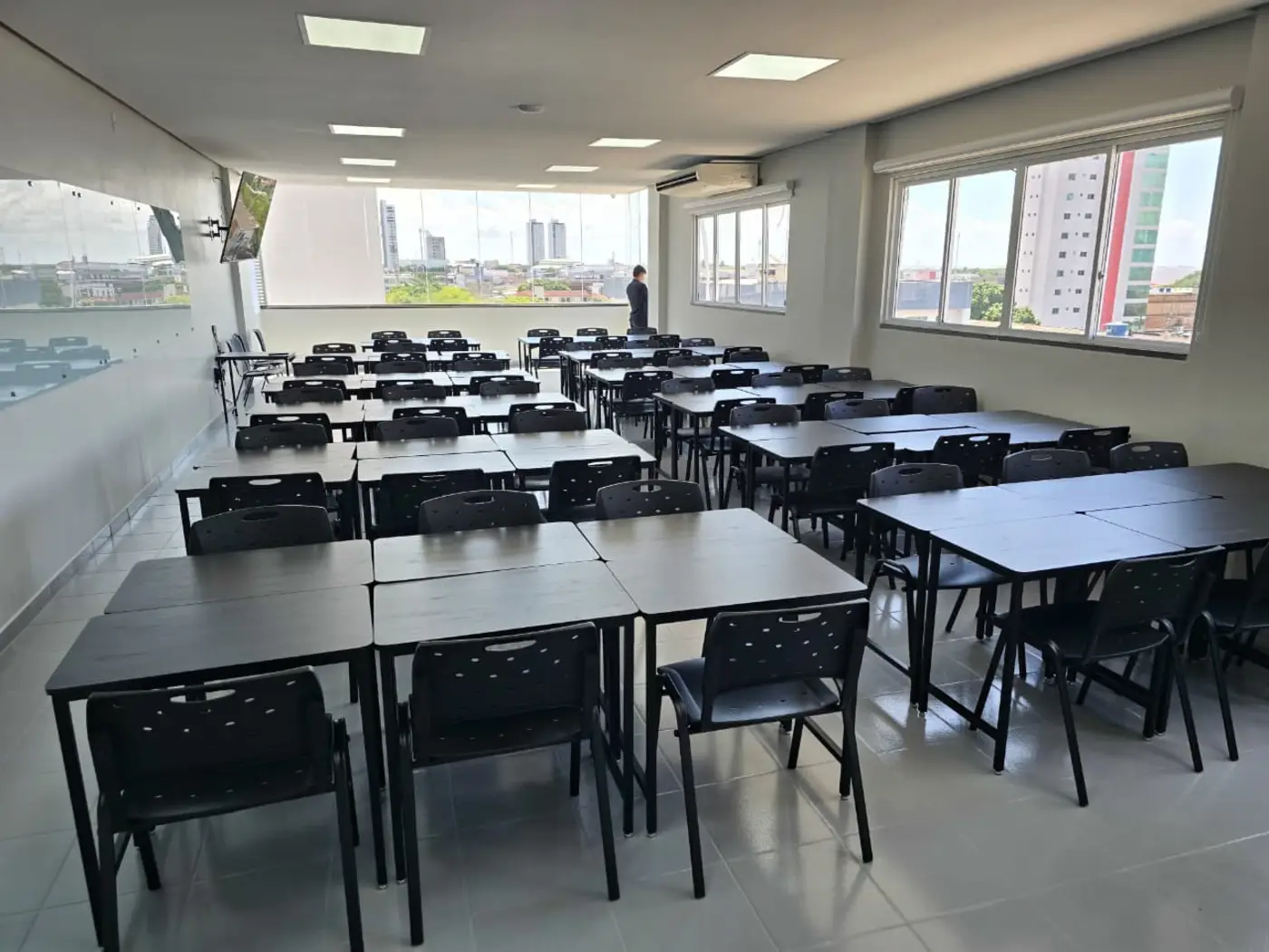 Max Renê
