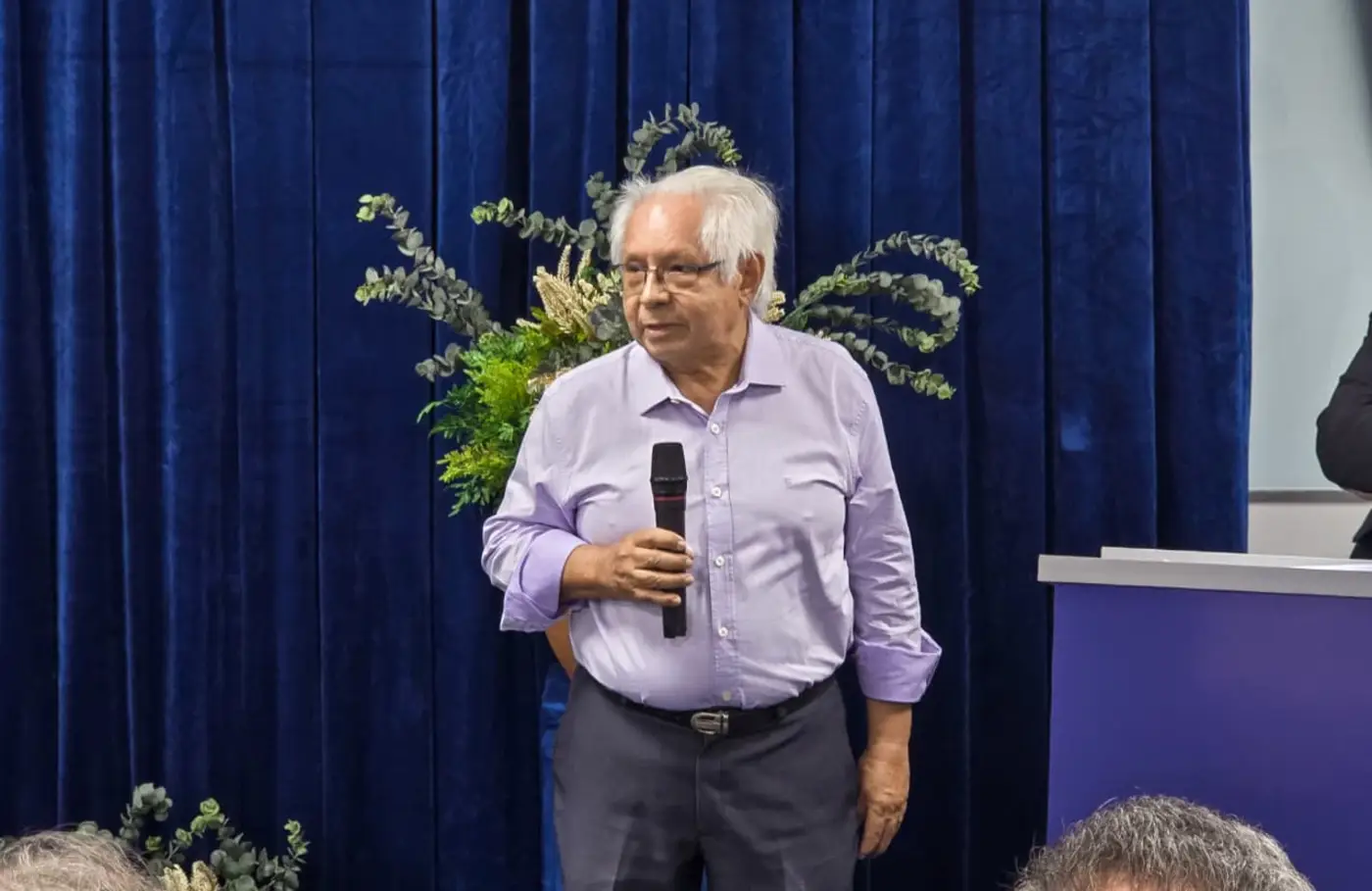 Max Renê