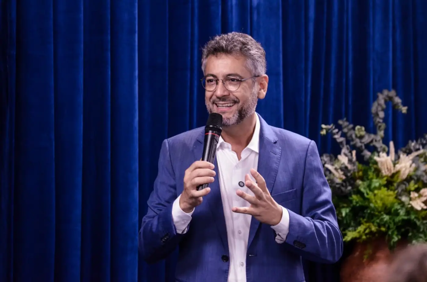 Max Renê