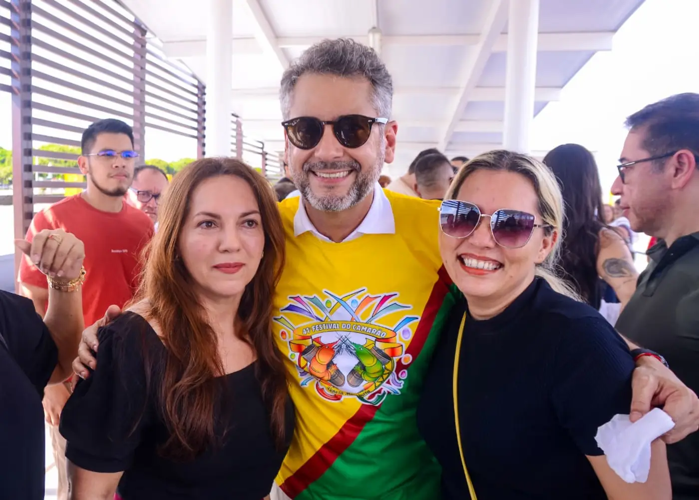 Max Renê
