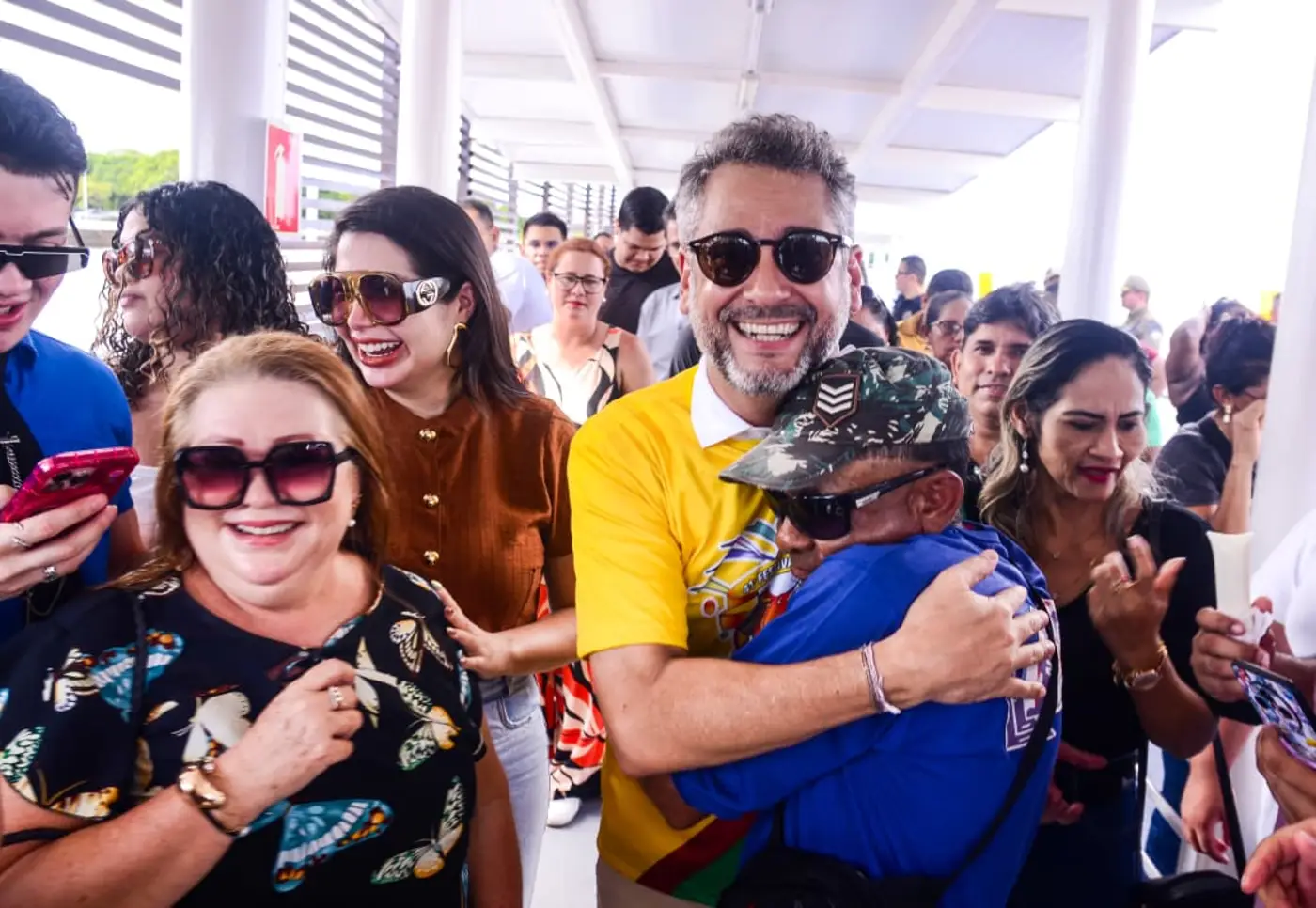 Max Renê