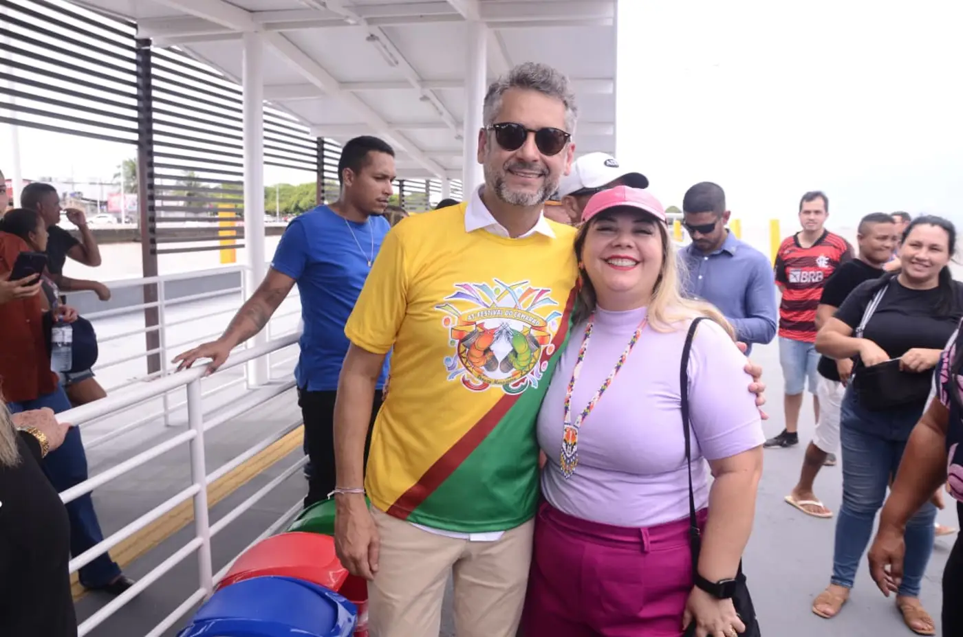Max Renê