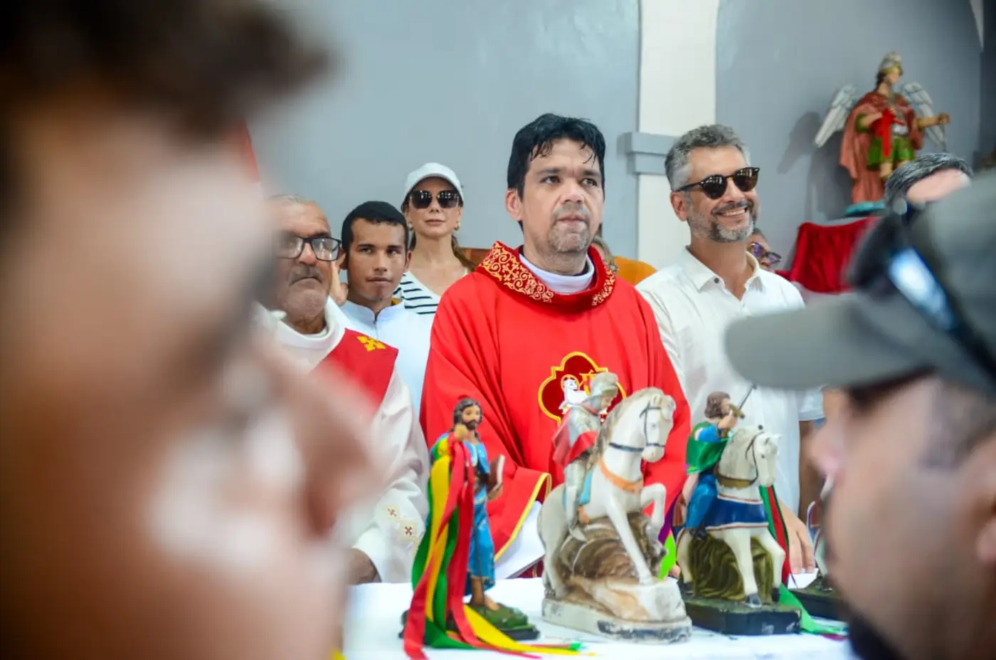 Max Renê
