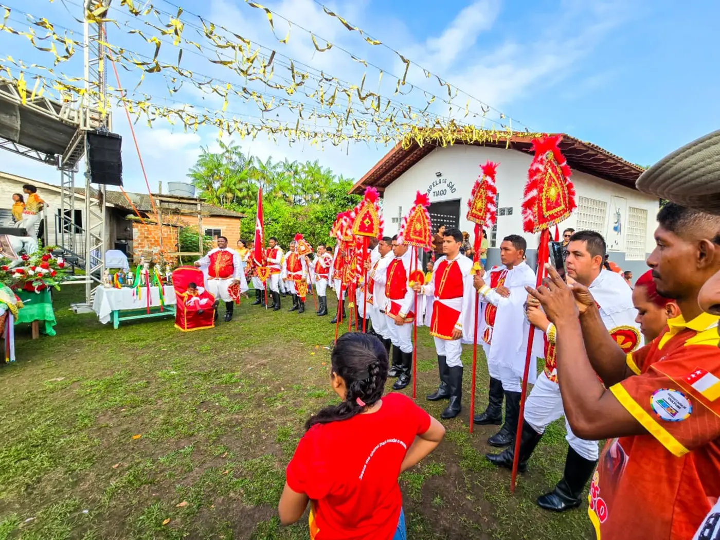 Max Renê