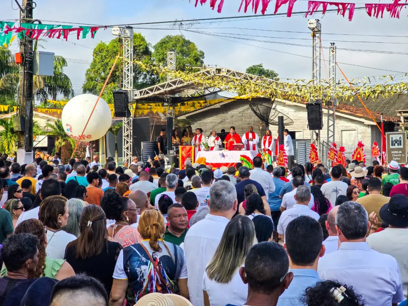 Max Renê