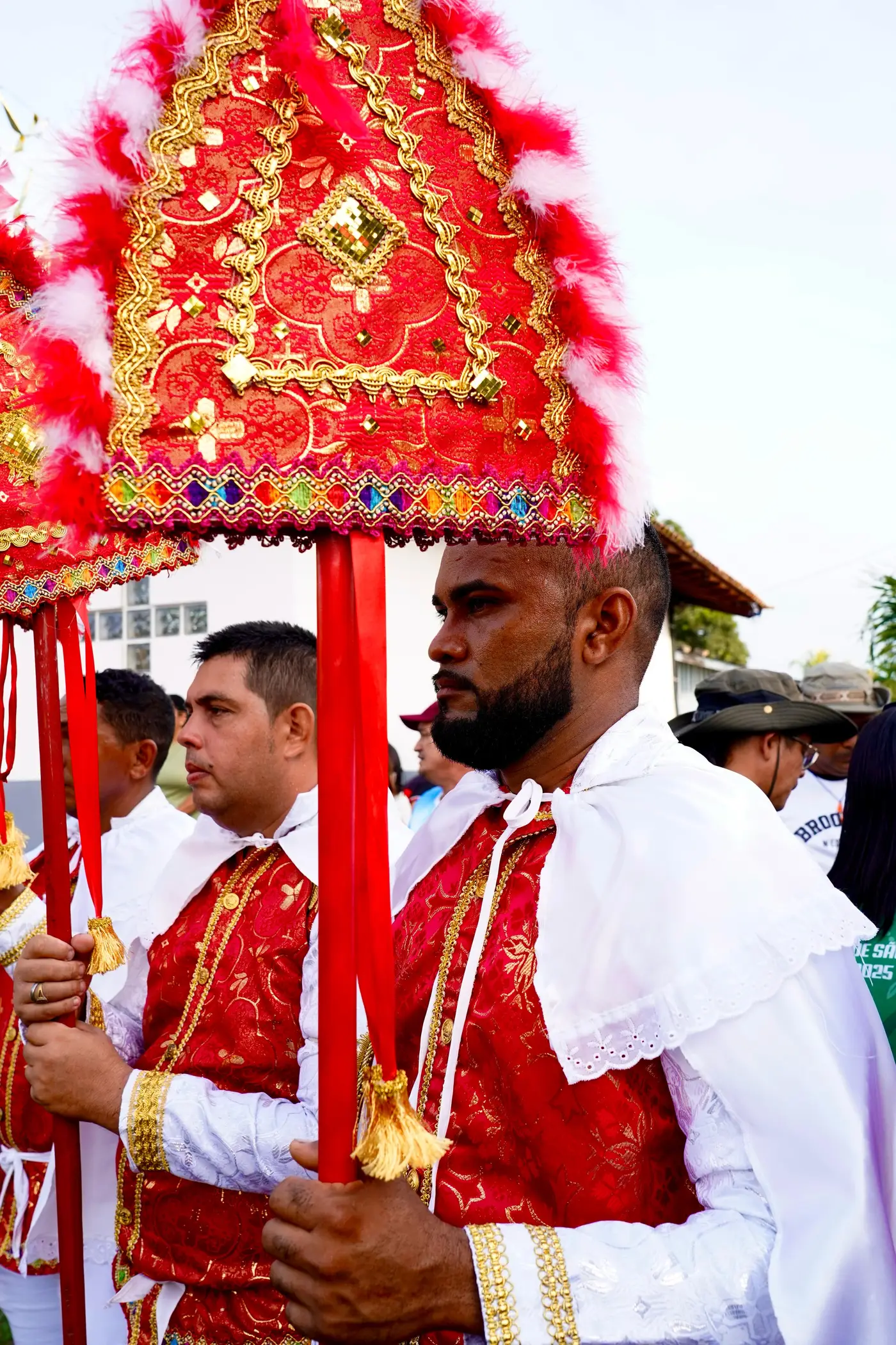 Luhana Baddini