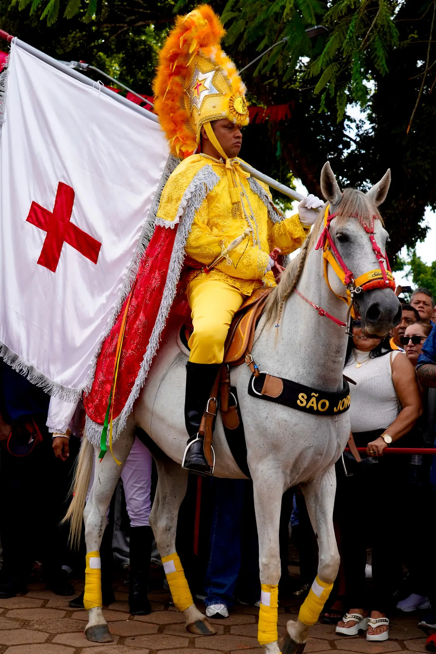 Luhana Baddini