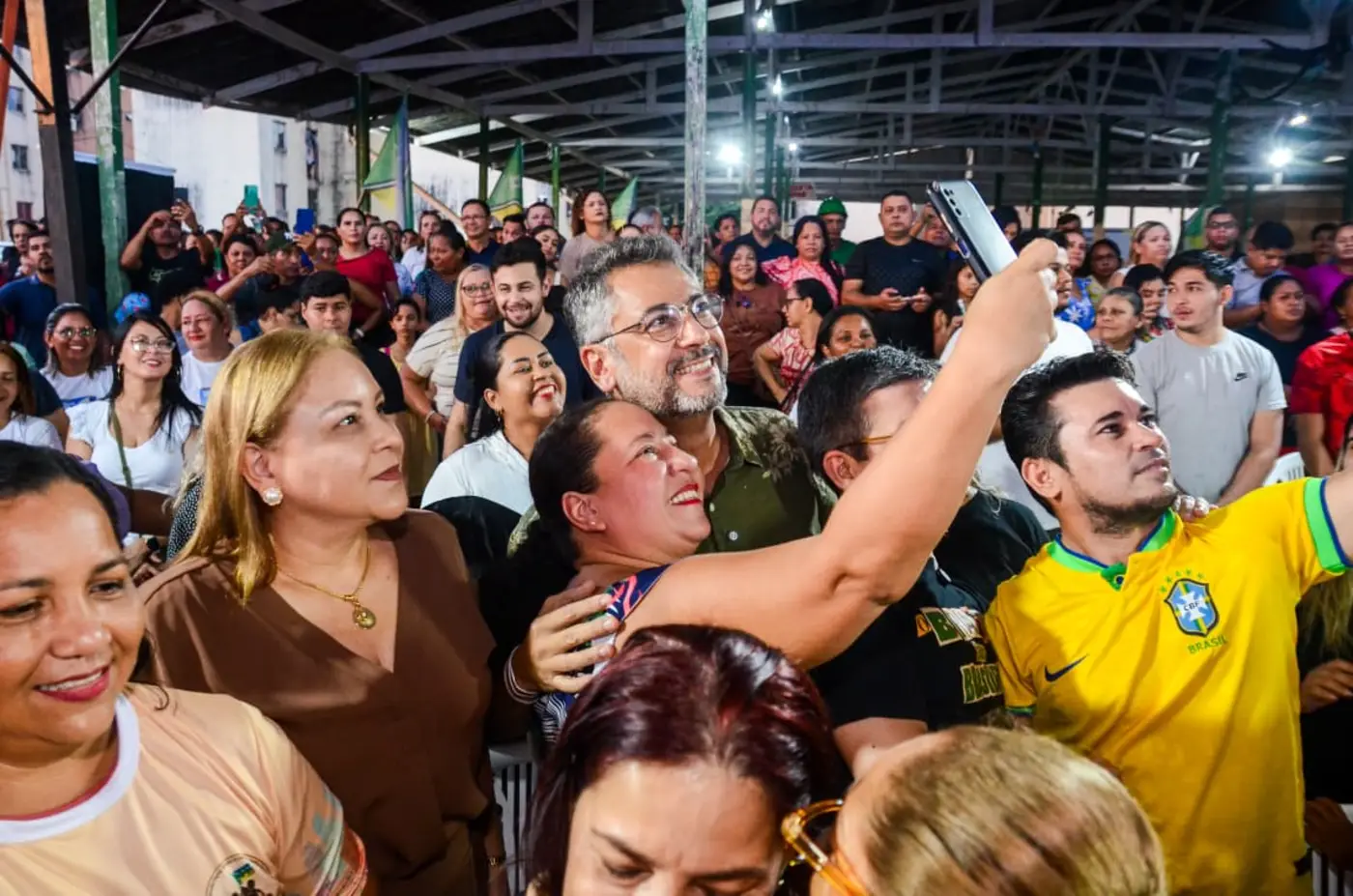 Max Renê