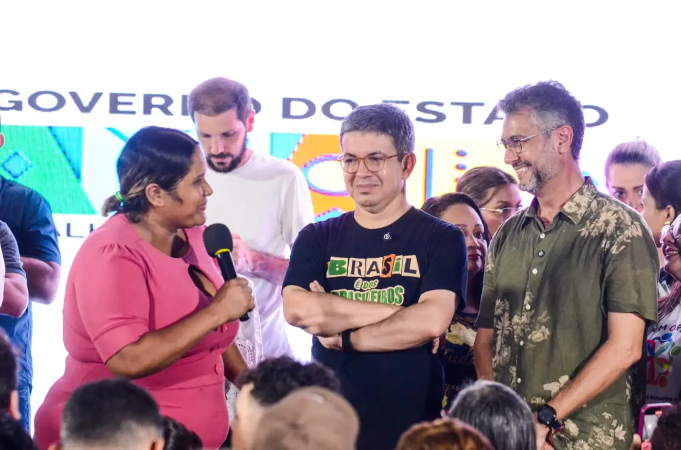 Max Renê