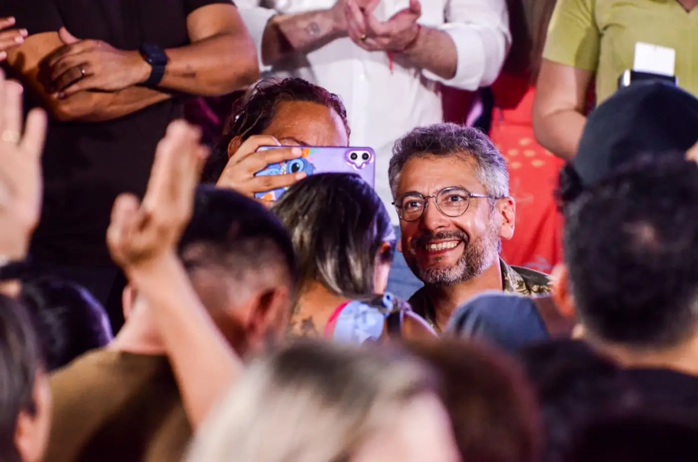 Max Renê