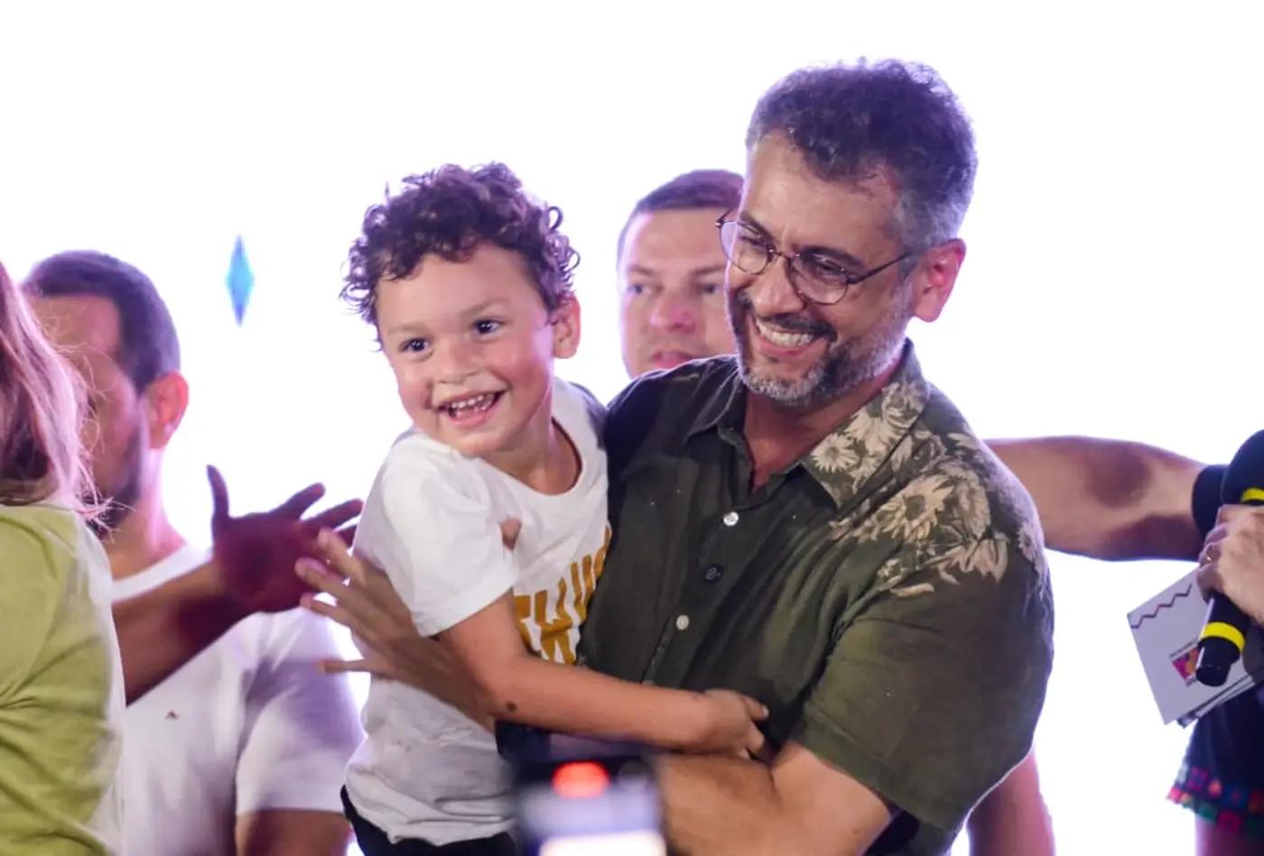 Max Renê