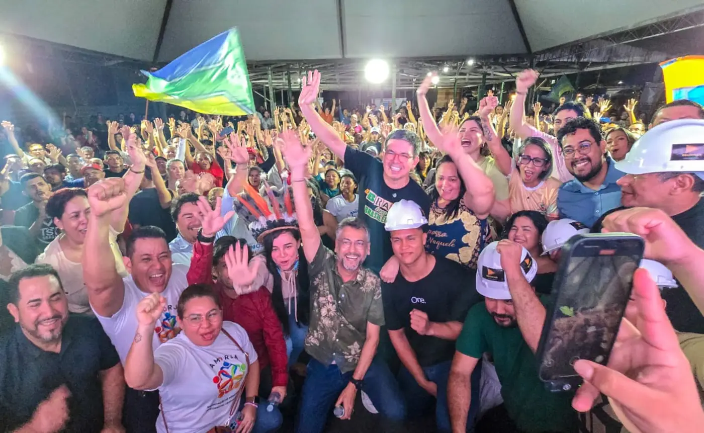 Max Renê