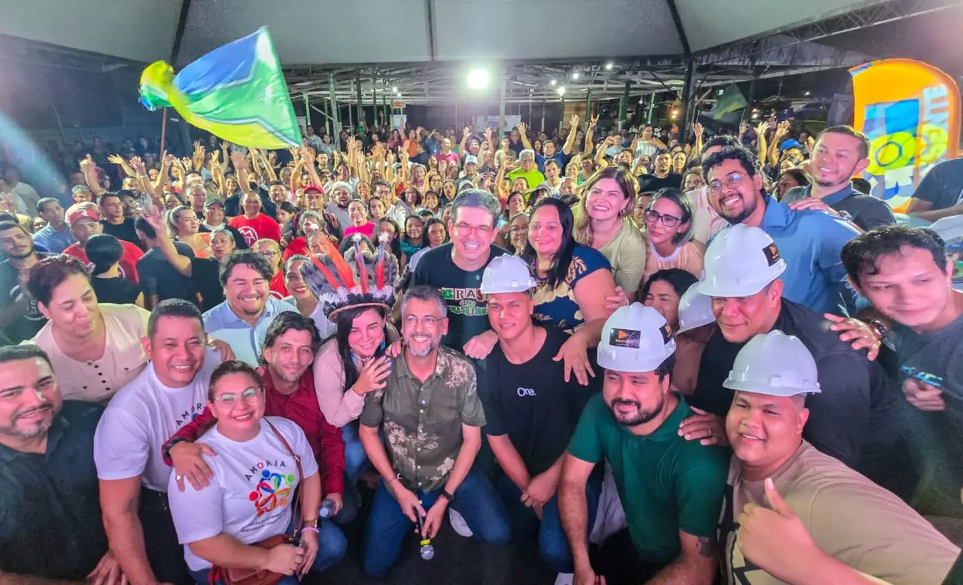 Max Renê