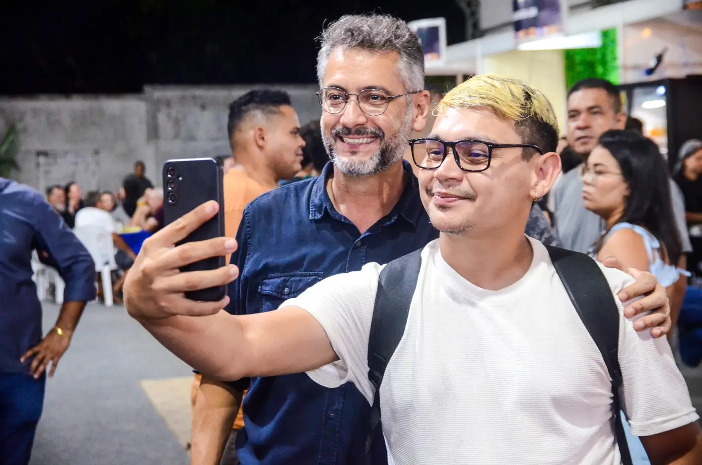 Max Renê
