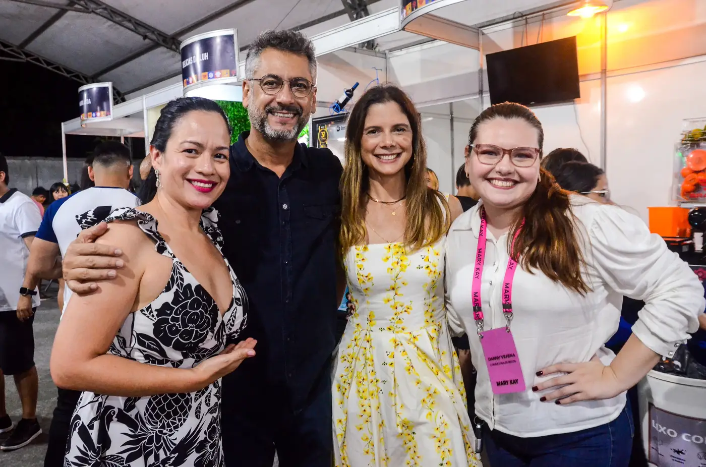 Max Renê