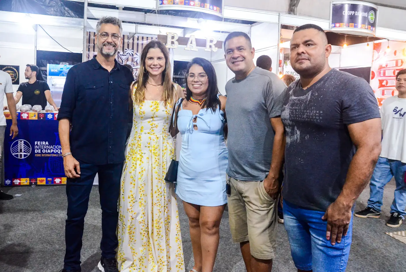 Max Renê
