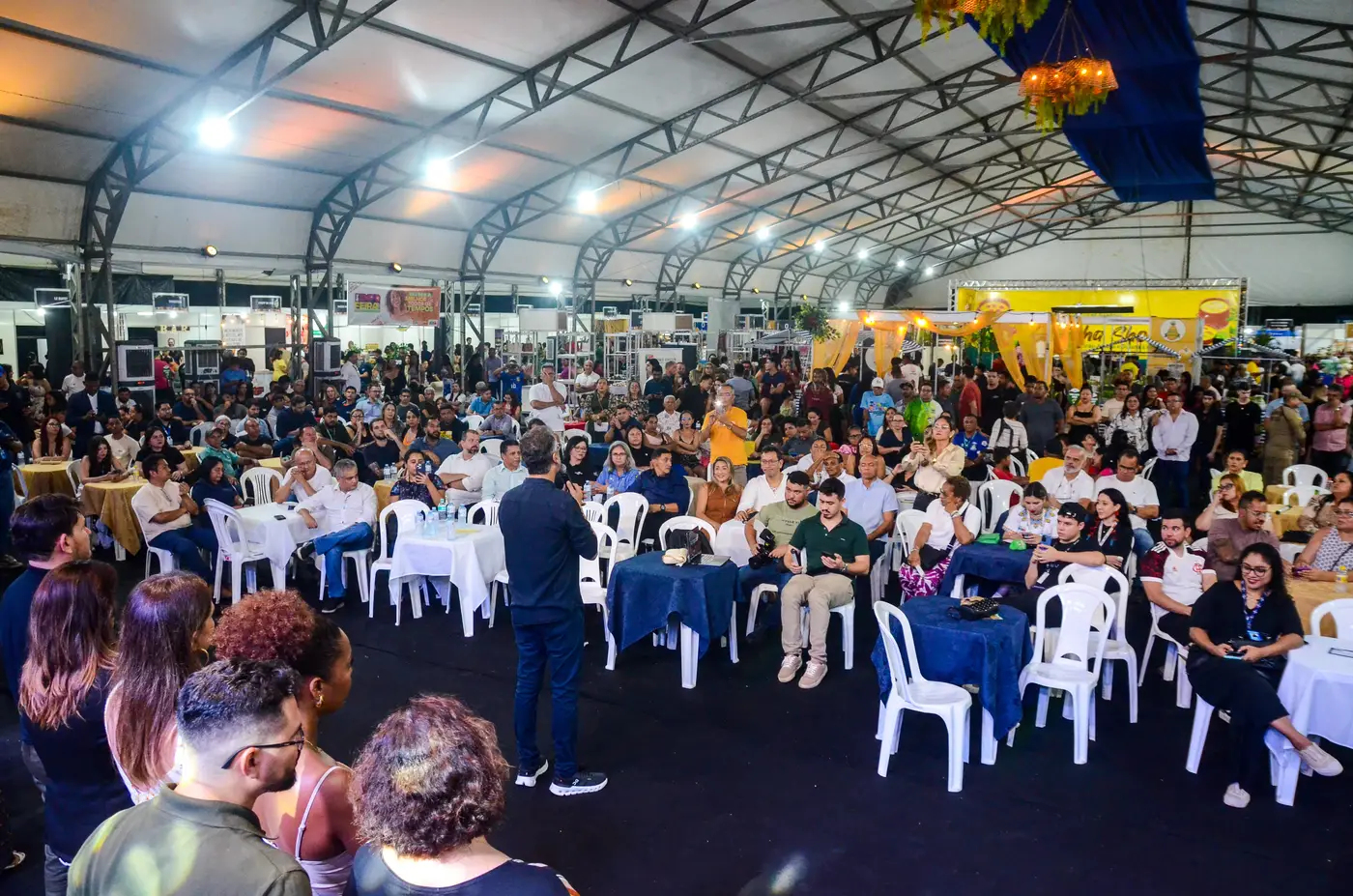 Max Renê