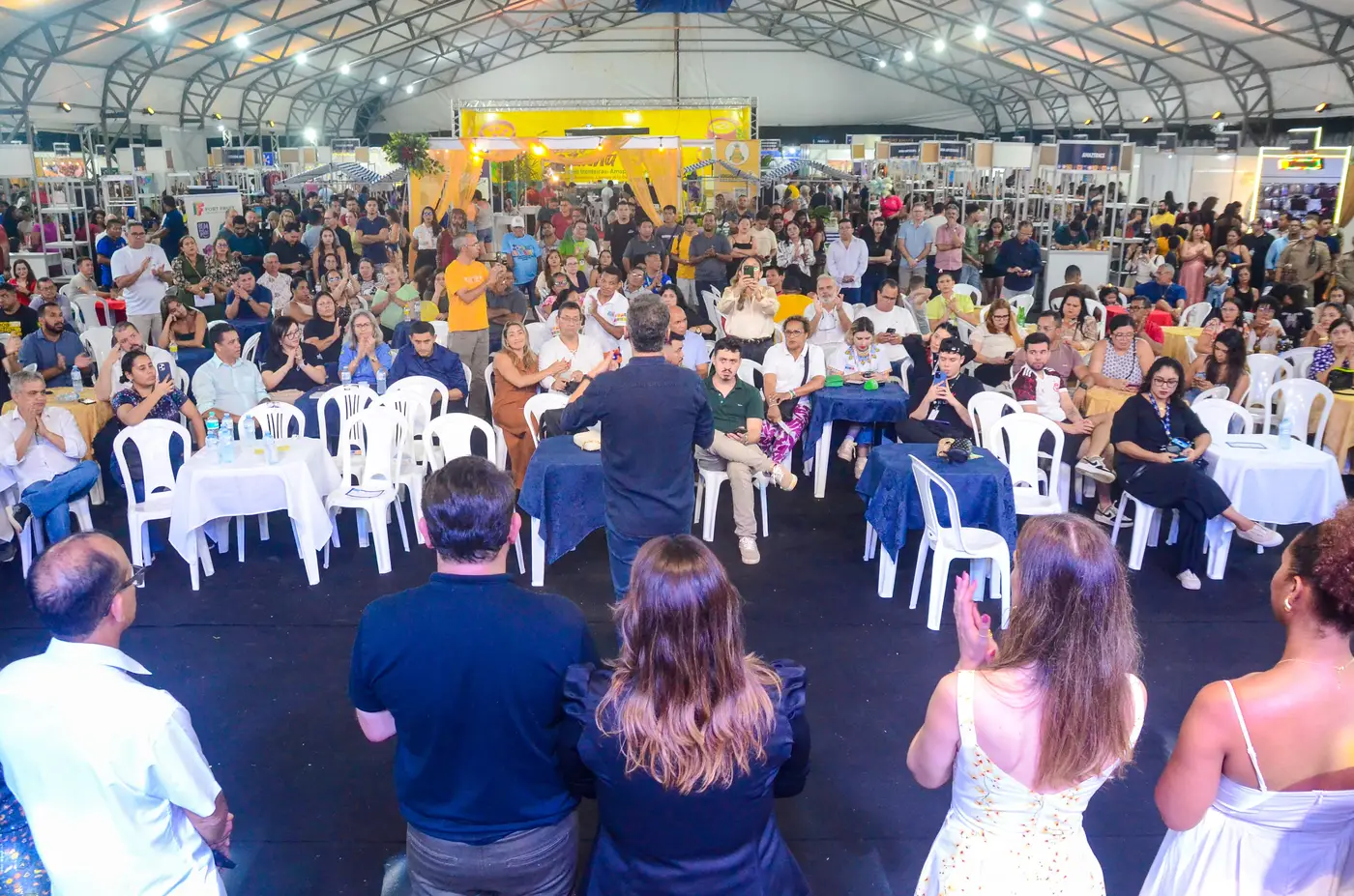 Max Renê