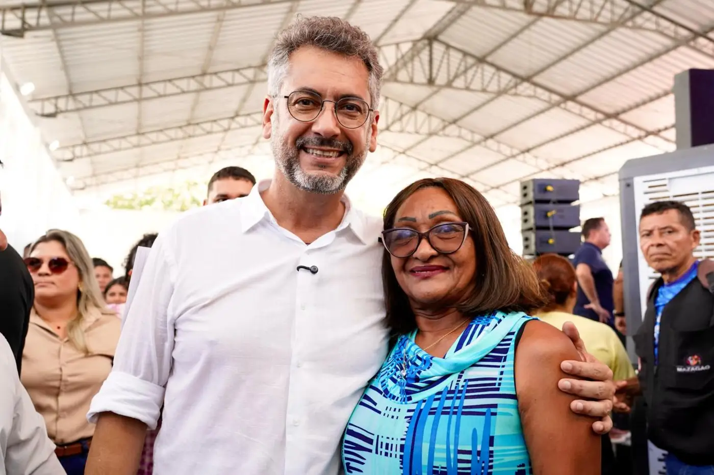 Luhana Baddini