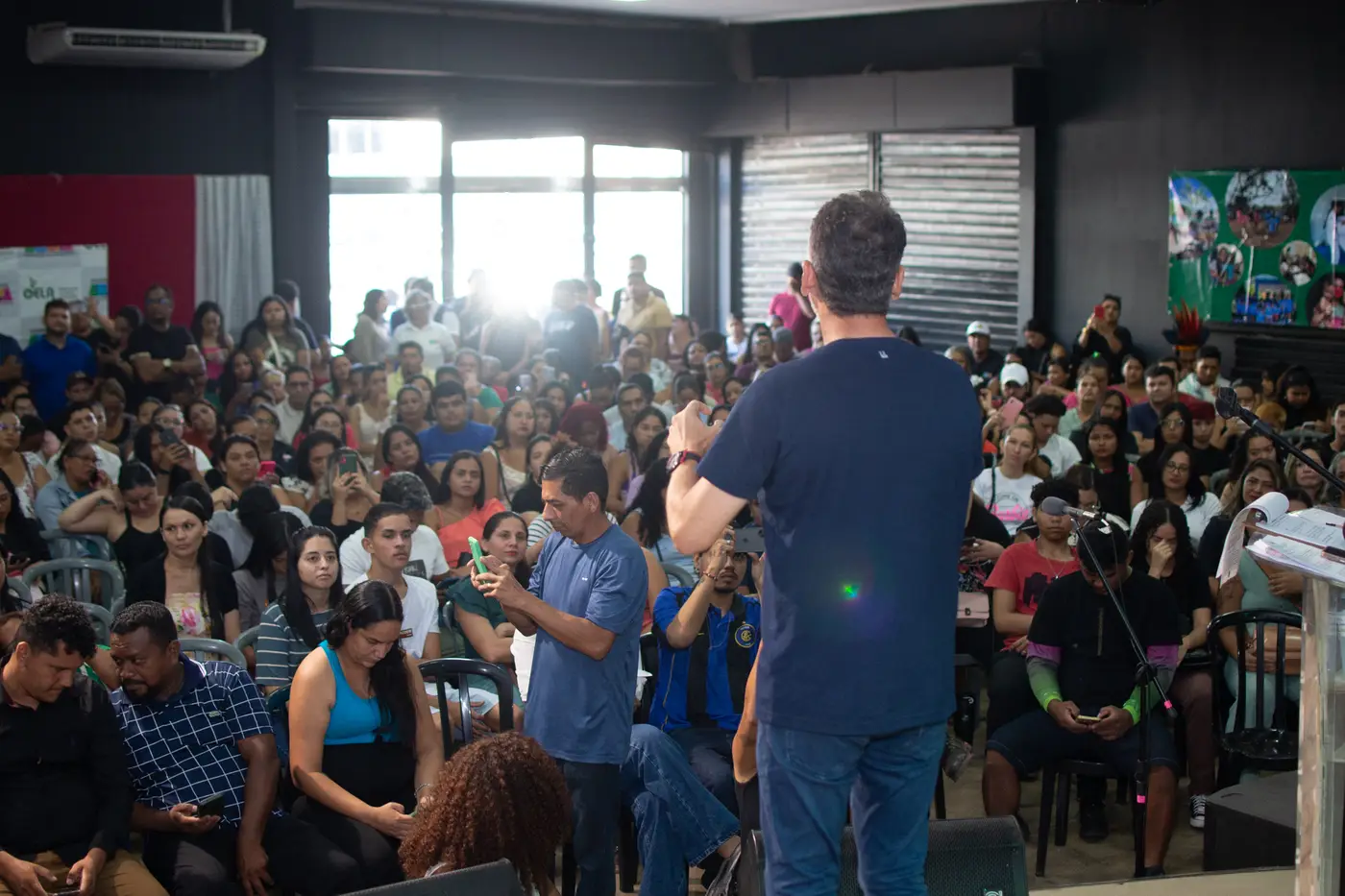 Maksuel Martins