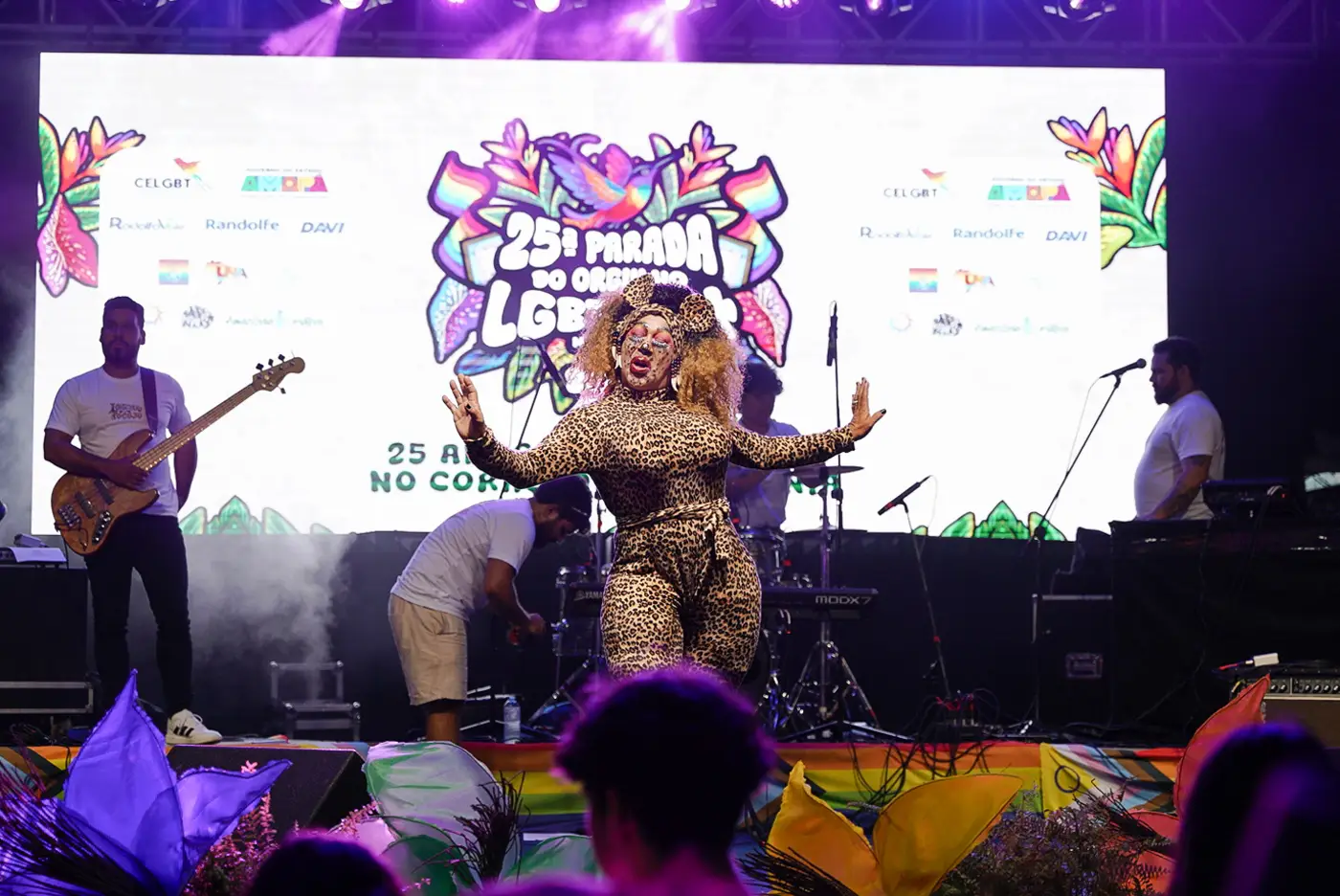 Lidiane Lima