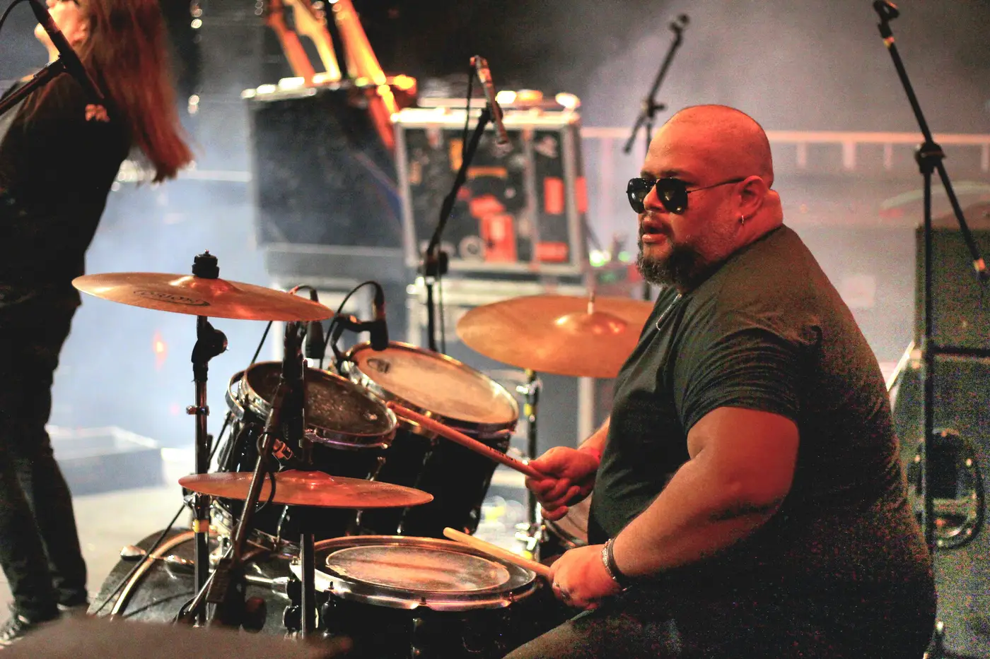 Jorge Júnior