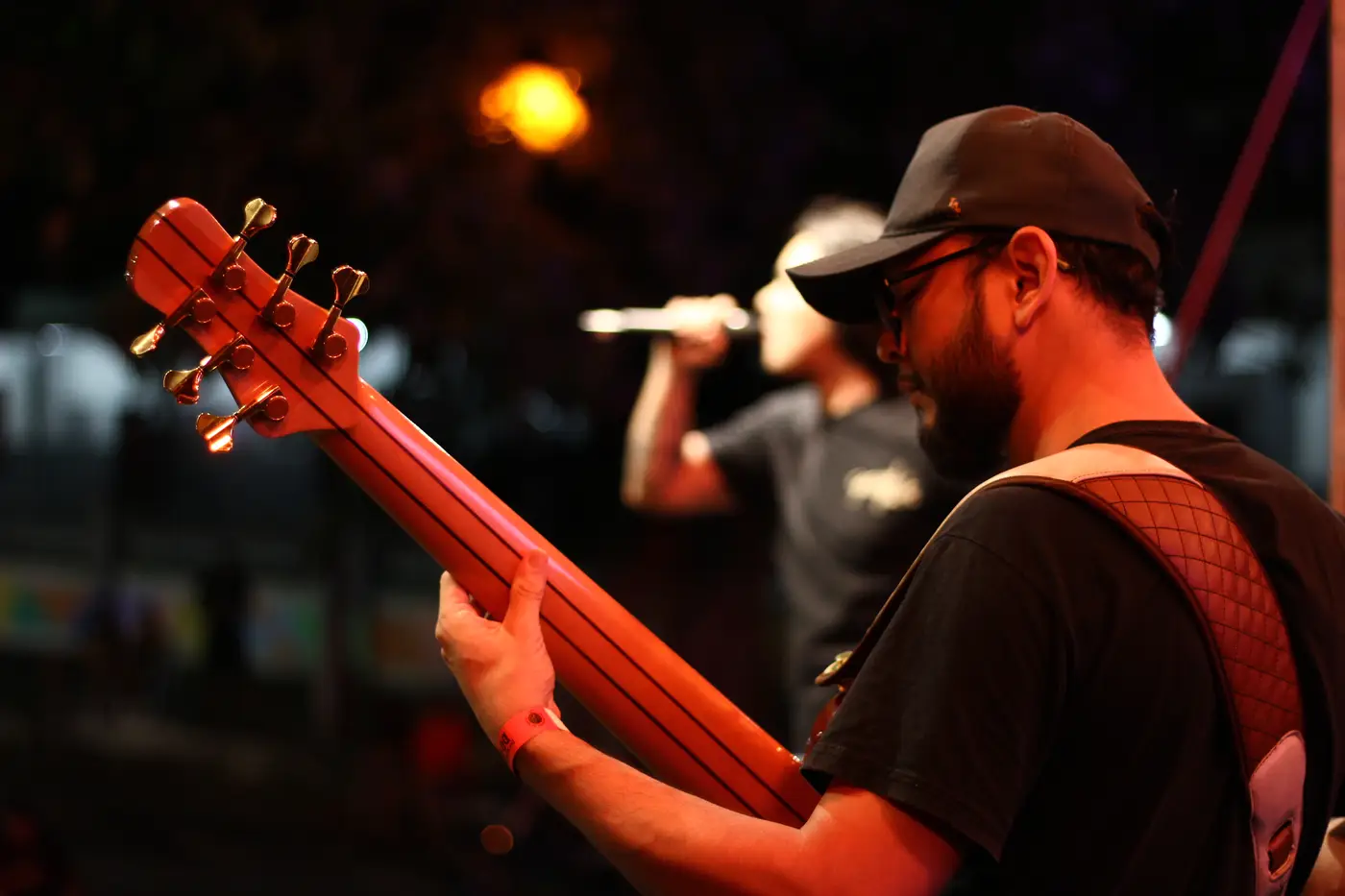 Jorge Júnior
