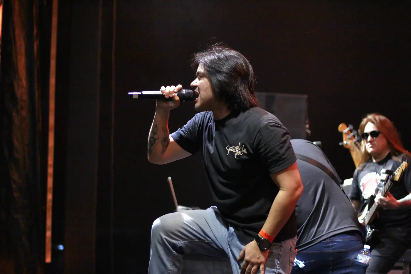 Jorge Júnior